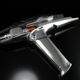 Image for article titled Quantum Mechanix collectibles